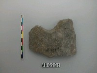 藏品(磨製石器)的圖片